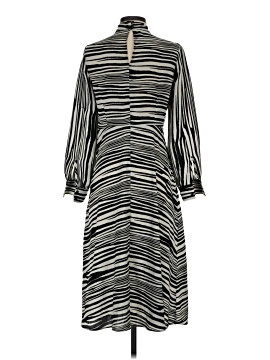 Banana Republic Casual Dress (view 2)