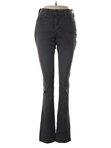 Not Your Daughter's Jeans Jeans (view 1)