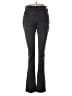 Not Your Daughter's Jeans Black Jeans Size 26 waist (estimated) - photo 1