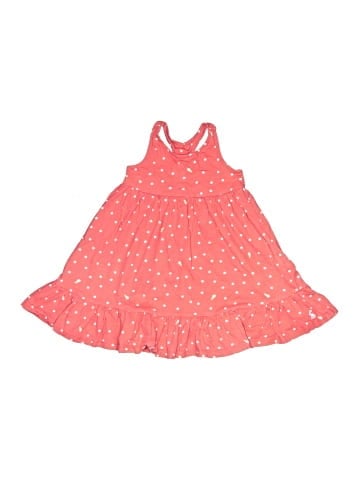 Joules Dress (view 1)