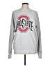 Homage Gray Sweatshirt Size M - photo 1