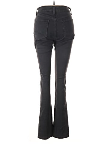 Not Your Daughter's Jeans Jeans (view 2)