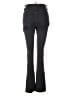 Not Your Daughter's Jeans Black Jeans Size 26 waist (estimated) - photo 2