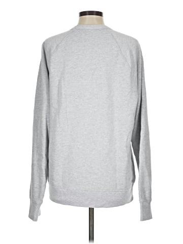 Homage Sweatshirt (view 2)