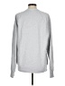 Homage Gray Sweatshirt Size M - photo 2