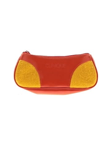 Clinique Makeup Bag (view 1)