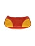 Clinique Orange Makeup Bag One size - photo 1