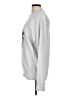 Homage Gray Sweatshirt Size M - photo 5