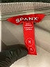 SPANX Brown Sweatshirt Size M - photo 7