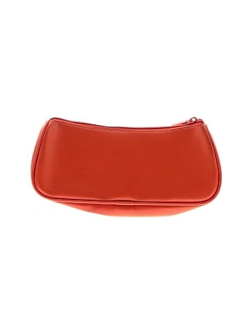 Clinique Makeup Bag (view 2)