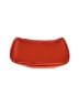 Clinique Orange Makeup Bag One size - photo 2