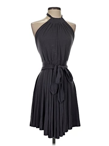 Rachel Pally Cocktail Dress (view 1)