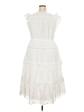 Point Sur Casual Dress (view 2)