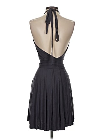 Rachel Pally Cocktail Dress (view 2)