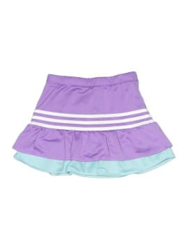 Adidas Active Skirt (view 2)