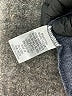Umgee Gray Casual Dress Size M - photo 8