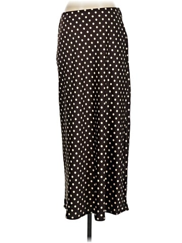 Joie Casual Skirt (view 1)