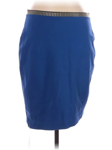 Cop. Copine Casual Skirt (view 2)