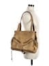 Botkier 100% Leather Tan Leather Shoulder Bag One size - photo 2