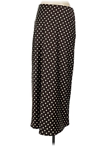 Joie Casual Skirt (view 2)