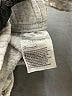 H&M Gray Sweatpants Size 12 - photo 8