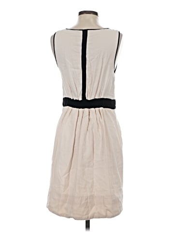 Leifnotes Casual Dress (view 2)