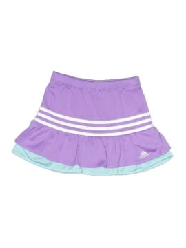 Adidas Active Skirt (view 1)