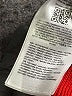 Guess Red Cocktail Dress Size L - photo 8
