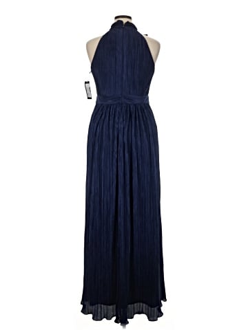 Betsy & Adam Cocktail Dress (view 2)