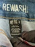 Rewash Blue Jeans Size 31 waist - photo 7