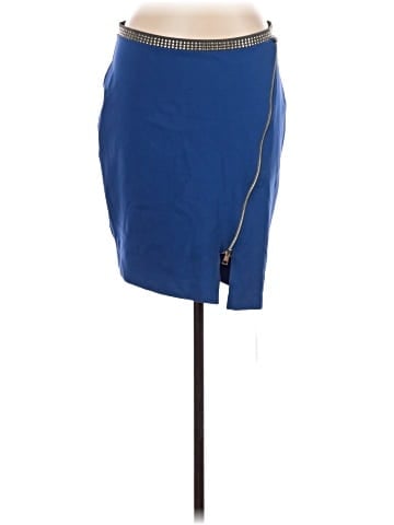 Cop. Copine Casual Skirt (view 1)