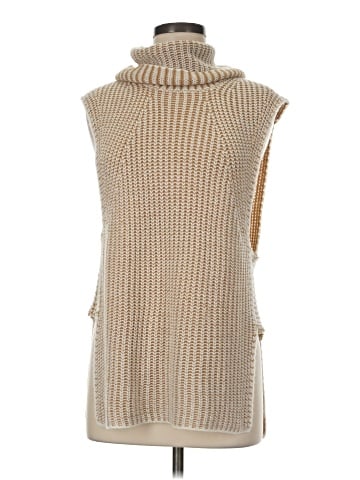 Unbranded Sweater Vest (view 1)