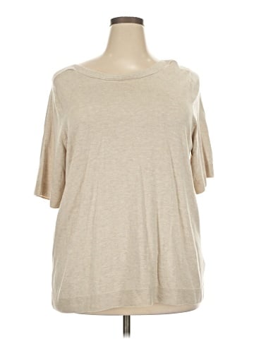 J.Jill Cardigan (view 1)