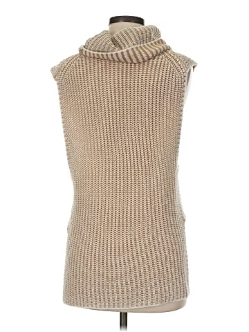 Unbranded Sweater Vest (view 2)