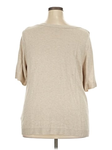 J.Jill Cardigan (view 2)