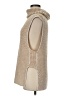 Unbranded Tan Sweater Vest Size M - photo 5