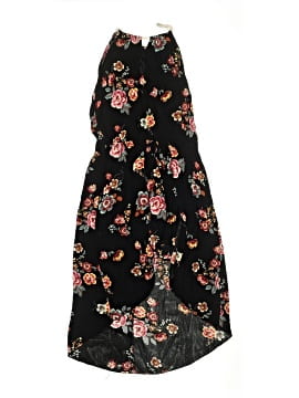 Zunie Dress (view 1)