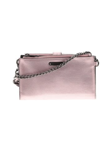 Rebecca Minkoff Leather Crossbody Bag (view 1)