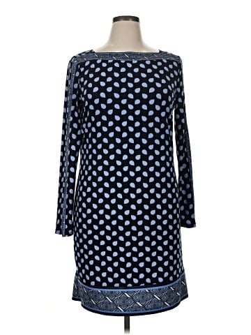 MICHAEL Michael Kors Casual Dress (view 1)