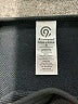 C9 By Champion Black Pullover Sweater Size S - photo 7
