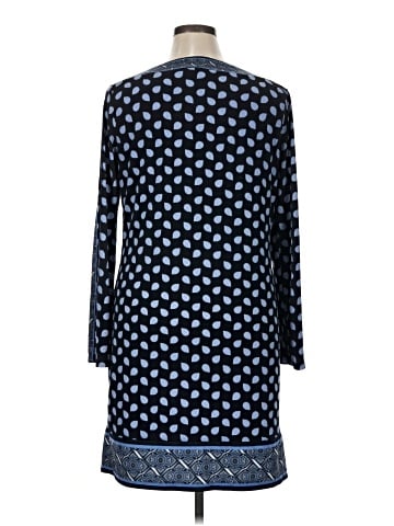 MICHAEL Michael Kors Casual Dress (view 2)