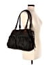 MZ Wallace Black Shoulder Bag One size - photo 2
