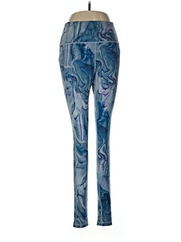 Victoria's Secret Active Pants (view 1)