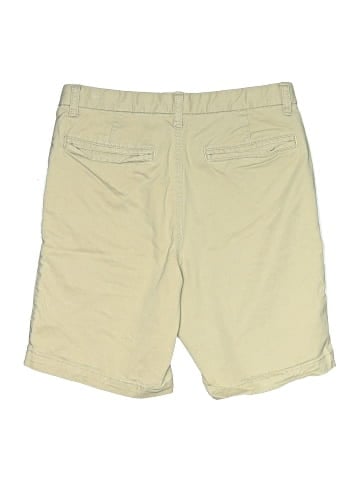 Gap Kids Khaki Shorts (view 2)