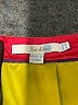 Boden Tweed Green Wool Skirt Size 8R - photo 4