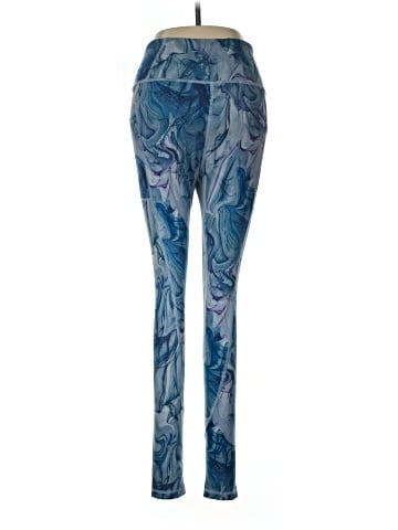 Victoria's Secret Active Pants (view 2)