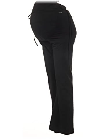 Pac 1980 Active Pants (view 1)