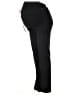 Pac 1980 Black Active Pants Size M - photo 1