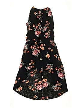 Zunie Dress (view 2)