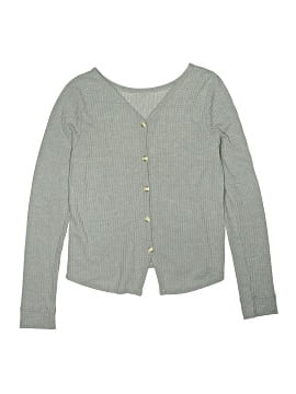 Abercrombie Kids Cardigan